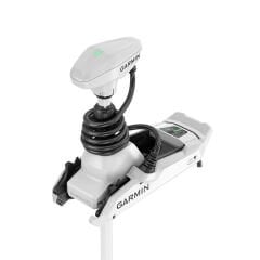 Garmin Force Kraken Trolling Motor Sanal Çapa (75'')