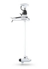 Garmin Force Kraken Trolling Motor Sanal Çapa (75'')
