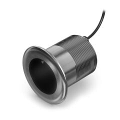 Garmin GT17M-THF Chirp Ayna 0° 80-165 kHz 1kW