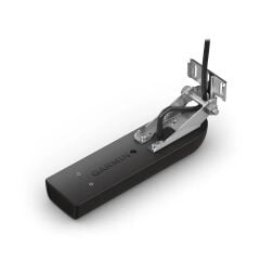 Garmin GT23M-TM Plastik Ayna 80-160/260-455 kHz