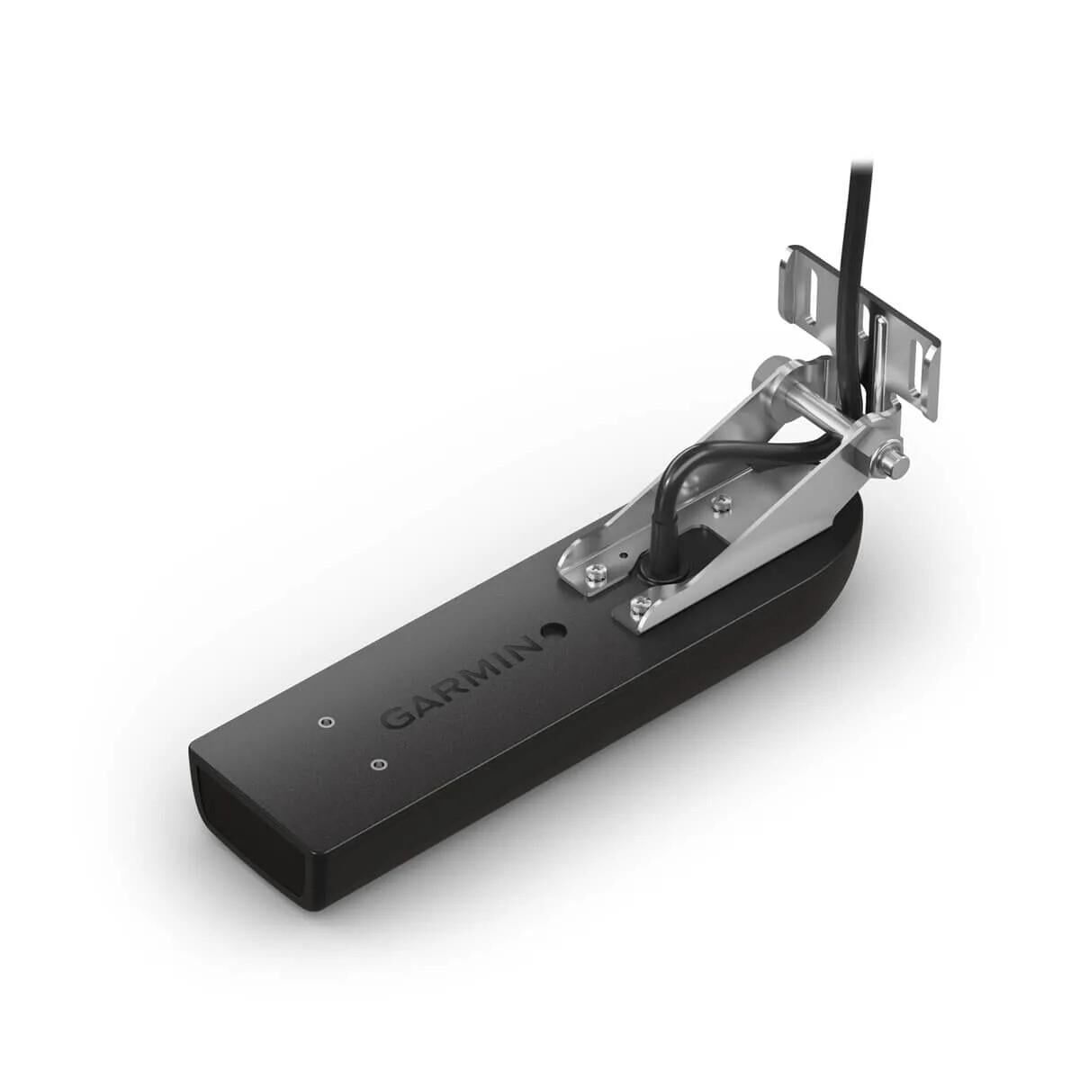 Garmin GT51M-TM Plastik Ayna 260-455 kHz
