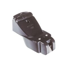 Airmar P66 Plastik Ayna 50-200 kHz 600W