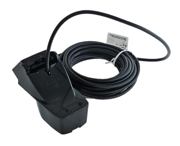 Airmar P66 Plastik Ayna 50-200 kHz 600W
