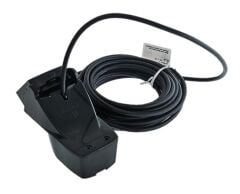 Airmar P66 Plastik Ayna 50-200 kHz 600W