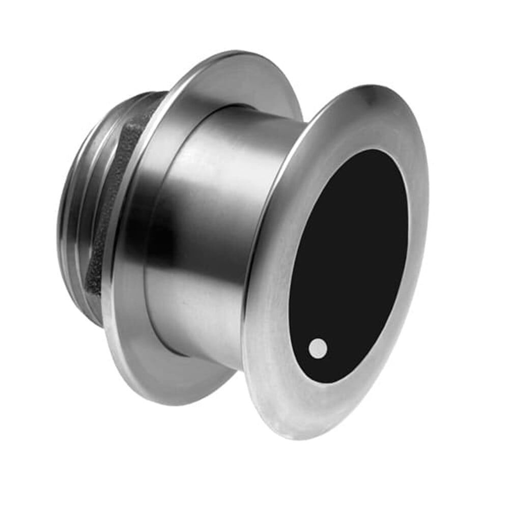 Airmar SS175L Chirp Ayna 20° 40-60 kHz 1kW